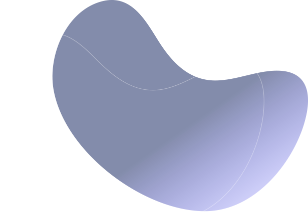 https://geicocommunity.com/wp-content/uploads/2020/08/floating_image_01.png