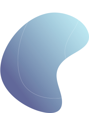 https://geicocommunity.com/wp-content/uploads/2020/08/floating_image_02.png