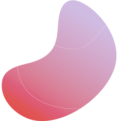 floating_image_03 https://geicocommunity.com/wp-content/uploads/2020/08/floating_image_03.png