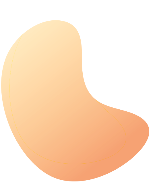 floating_image_04 https://geicocommunity.com/wp-content/uploads/2020/08/floating_image_04.png