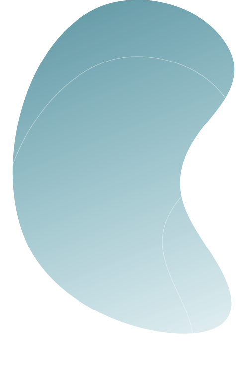 floating_image_05 https://geicocommunity.com/wp-content/uploads/2020/08/floating_image_05.png