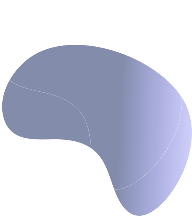 https://geicocommunity.com/wp-content/uploads/2020/08/floating_image_06.png