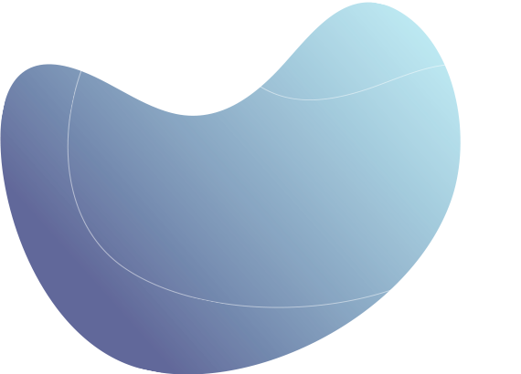 https://geicocommunity.com/wp-content/uploads/2020/08/floating_image_07.png