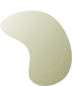 https://geicocommunity.com/wp-content/uploads/2020/08/floating_image_08.png