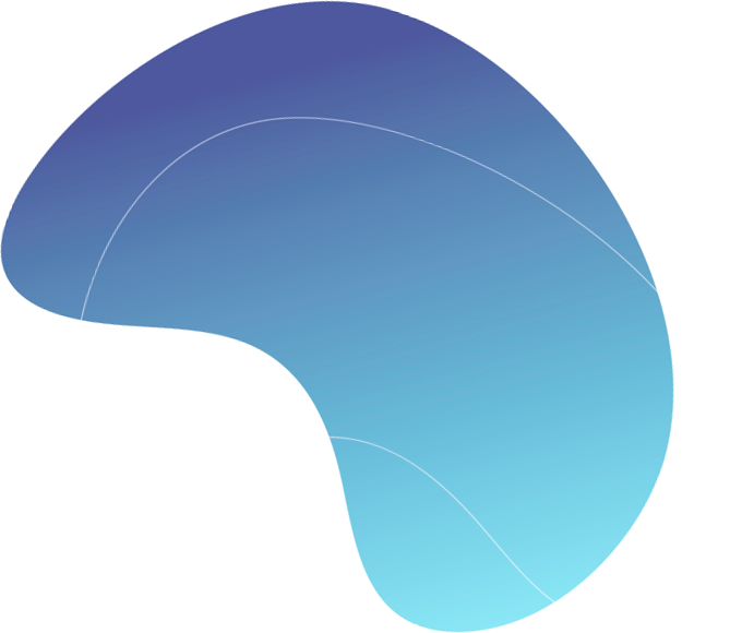 https://geicocommunity.com/wp-content/uploads/2020/08/floating_image_09.png