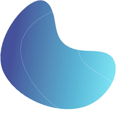 floating_image_10 https://geicocommunity.com/wp-content/uploads/2020/08/floating_image_10.png