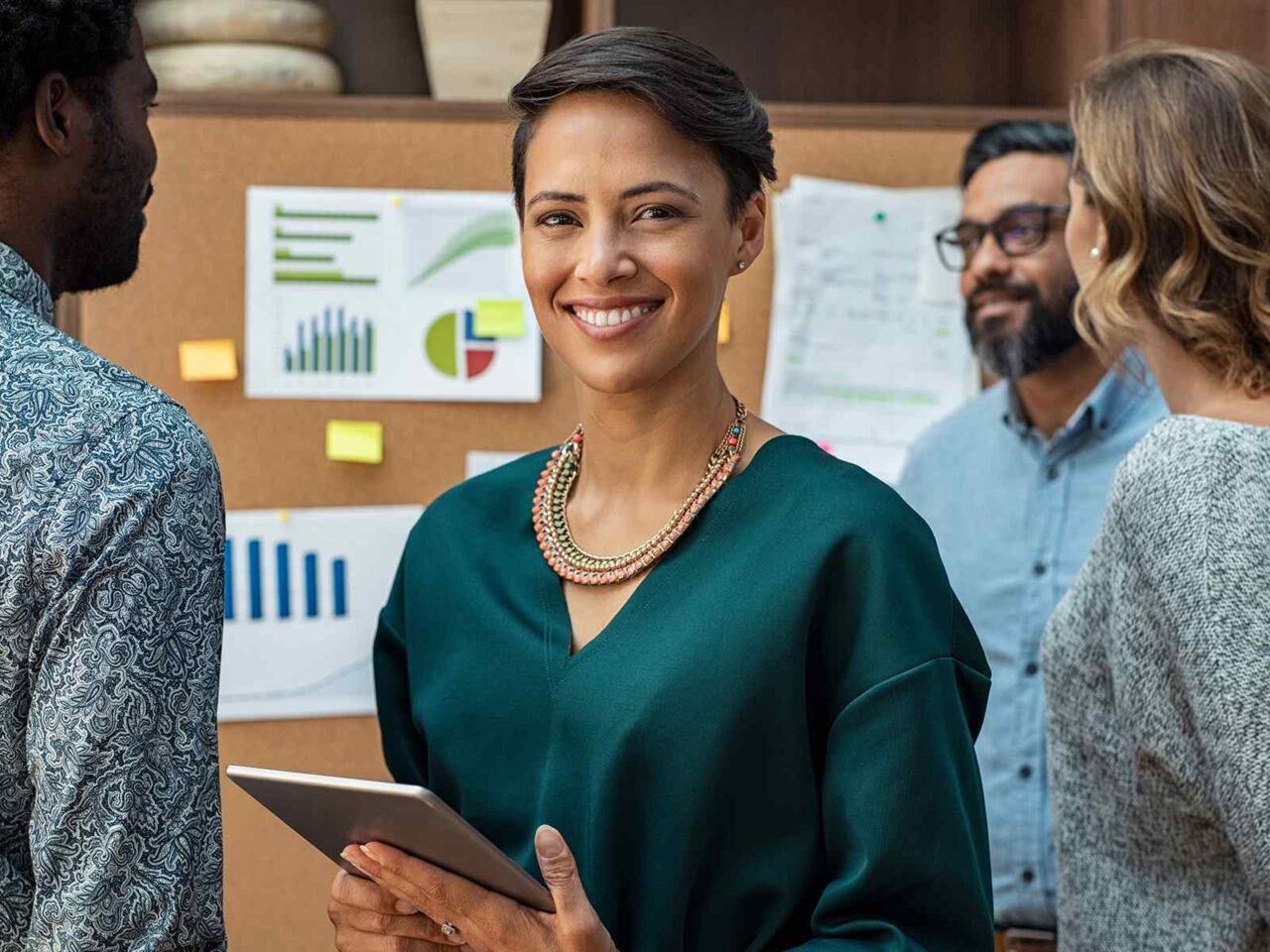 https://geicocommunity.com/wp-content/uploads/2020/08/service_02-1280x960.jpg