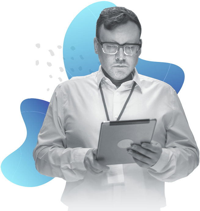 team_01 https://geicocommunity.com/wp-content/uploads/2020/08/team_01.png