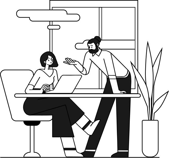 image_illustrations_04 https://geicocommunity.com/wp-content/uploads/2020/09/image_illustrations_04.png